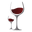 Vinovola logo